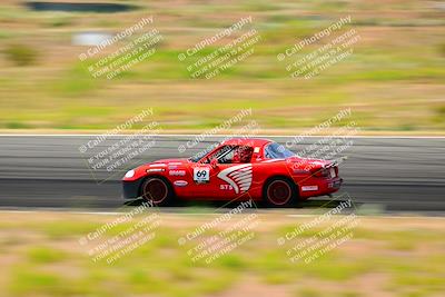 media/May-19-2024-Nasa (Sun) [[e5555f4cac]]/Race Group B/Race-Turn 1 (Inside)/